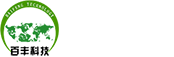 &#24320;&#20113;&#32593;&#39029;&#29256;