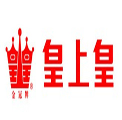 &#24320;&#20113;&#32593;&#39029;&#29256;